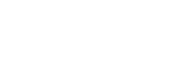 Demo4Green_logo-white